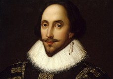 Уильям Шекспир айтқан қанатты сөздер