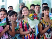 Өзбекстанда әйелдерге тыйым салынған мамандықтар тізімін алып тастау ұсынылды
