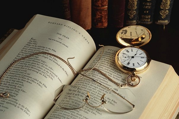 Абай Құнанбайұлы. Әсемпаз болма әрнеге