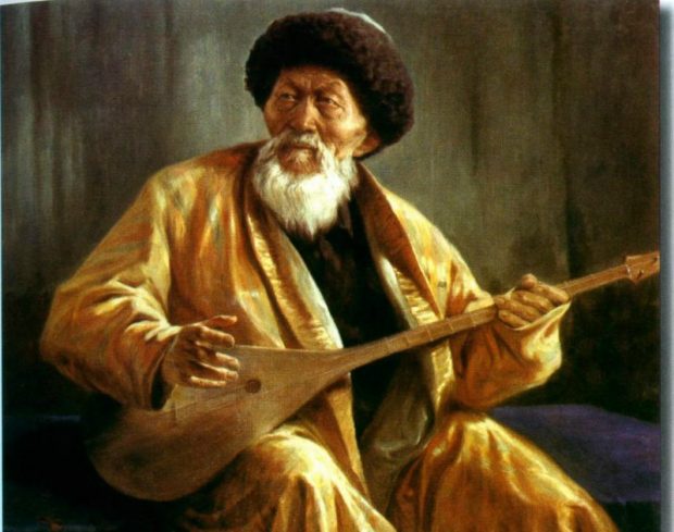 ZHambyl-ZHabaev-620x489.jpg