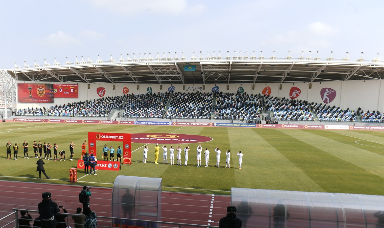 b48845ef-a75c-45f0-b68b-e82f3c5b6f36.jpg