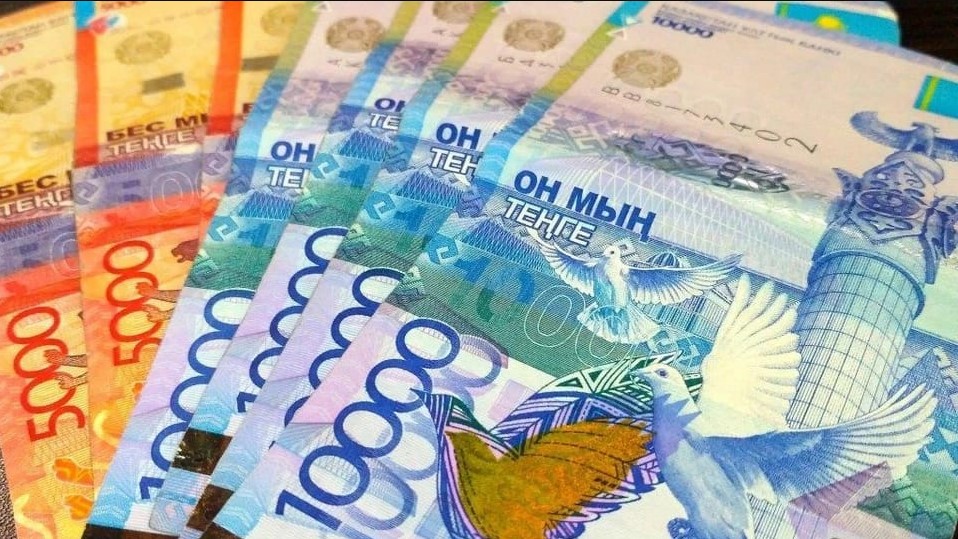 Жәрдемақы шығарып беремін деп алаяқтық жасаған күдікті ұсталды