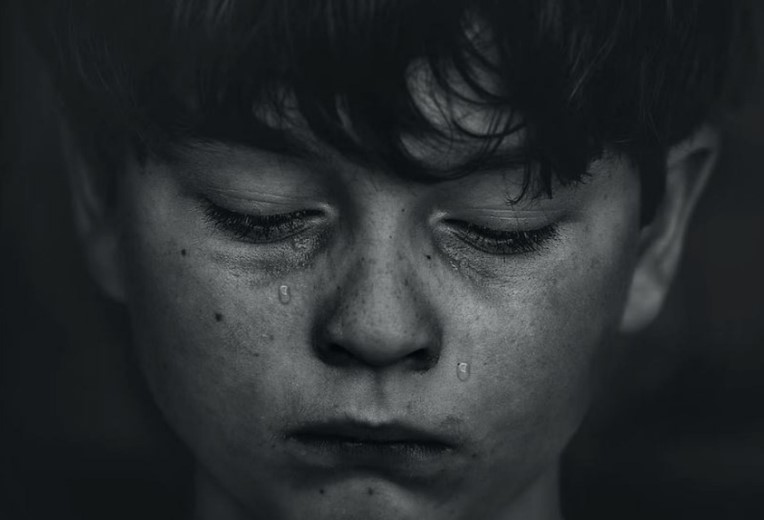 Screenshot_1.jpg