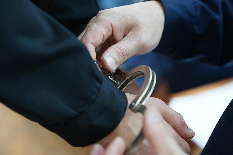  Әкімдік ұсталды деген басқарма басшысына қатысты түсініктеме берді