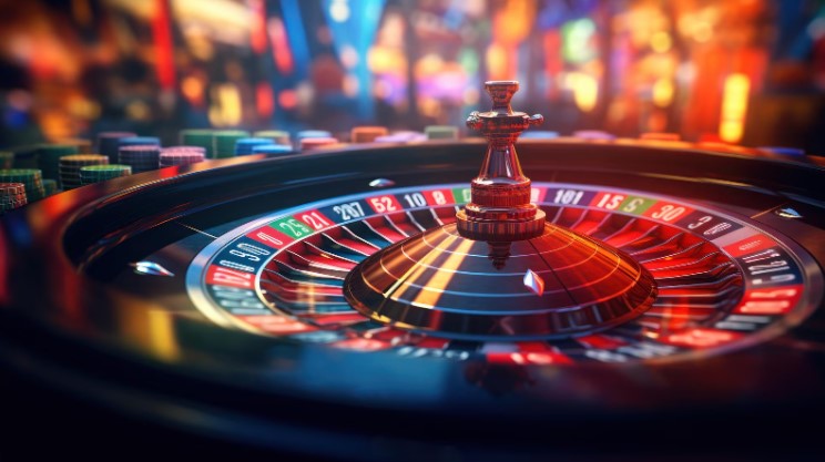 Screenshot_1.jpg