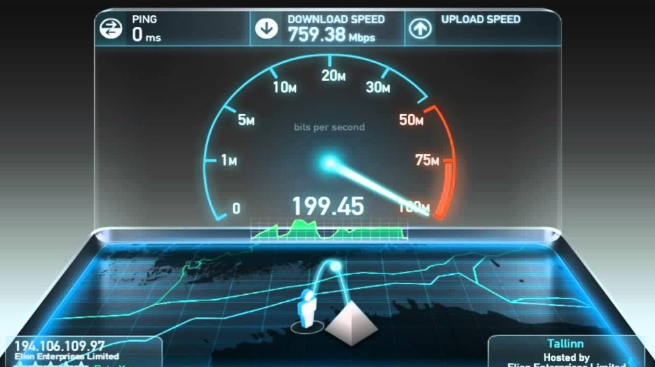 Screenshot_93.jpg