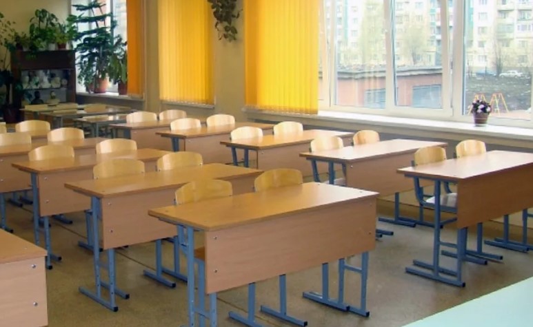 Screenshot_77.jpg