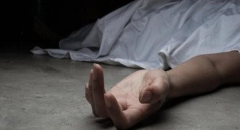 Screenshot_2.jpg