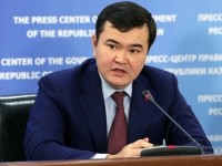 "Премьер бізді 19.00-ден кейін жинады": Қасымбек отставка туралы айтып берді