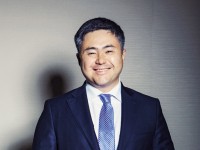 Экономика министрі 42 мың теңгеге көп нәрсе алуға болатынын айтты