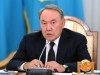 Конституциялық кеңес Назарбаевтың сауалына жауап берді