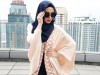 Хиджабты сән үшін киетіндер көбейді