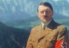 Соғыстың тағдырын Гитлердің қателігі шешті