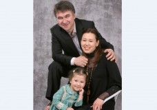 Есен Елеукен: «Қыздар жігіттерден қашса, мен қыздардан қашатынмын»