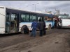 Елордада 3 автобус апатынан 27 адам зардап шекті: 4-і әл үстінде жатыр (видео)