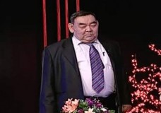 Алпысбай Боранбайұлы: «Өз еркіммен жұмыстан босатпауыңызды сұраймын»