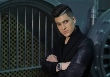 Әбдіжаппар Әлқожа қазақтың баласы екенін айтып, жұрттан кешірім сұрады (видео)