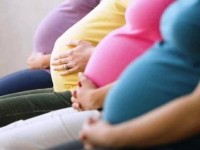 «425 мың теңге». Жүкті әйелдерге бұл қаражаттан дәмеленуге әлі ерте