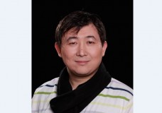 Нұржан Құлшынбаев: «Өмірімді «Шаншарсыз» елестете алмаймын»