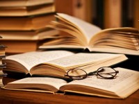 ОҚО-да кітапқа құштарлық кемімейді