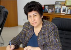 «30 жыл еңбек өтілі бар мұғалімдер зейнетке шыға ма?» Министр жауап берді