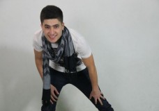 «Қазақстандық Әбдіжаппар өзбек екен»