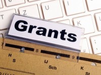 Биыл білім гранттары қалай тағайындалатыны белгілі болды