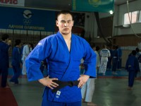 «Қазақстан барысы» допинг қолданғаны үшін спорттан шеттетілді