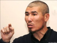 Талғат Рысқұлбеков: «Қайрат ату жазасына кесілгенде де қасқайып тұрды»