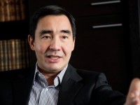 Әділ Тойғанбаев: «Биліктен кетуді трагедия жасаудың қажеті жоқ»