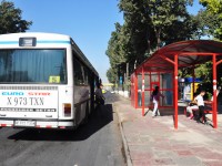 Жарқынбек Құрманбек: «Шетелдік тәжірибені қолданысқа енгізу ойластырылуда»