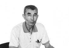 Жетісай театрынан шу шықты