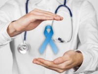 Дәулетбек Жұмағали: «Қатерлі ісік өлім белгісі емес»