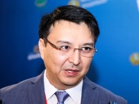 Нұржан Әлтаев: «Бизнесті өркендететін жеңілдіктерді жұрт кәдеге жаратса...»